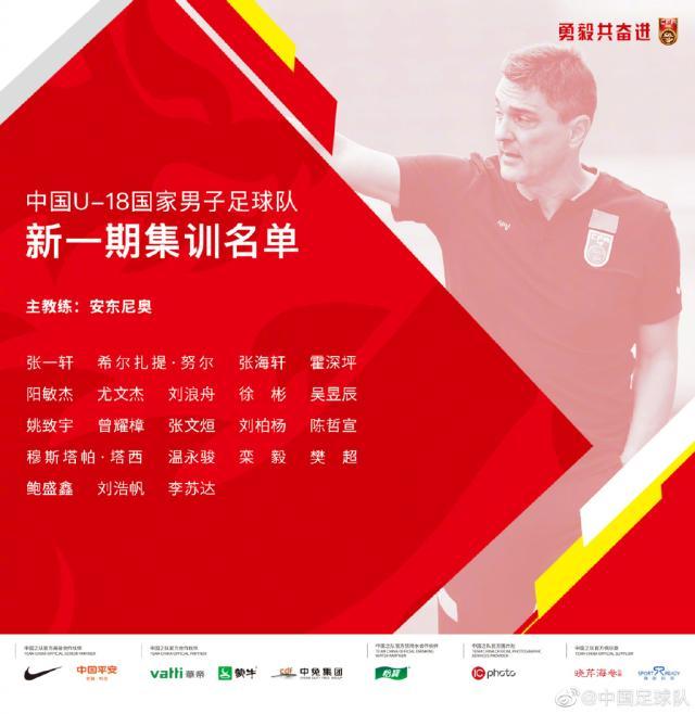 00244AjRly1gvw08ukuj5j61xg1zg7up02.jpg